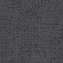 Ковровая плитка Milliken Tracing Landscapes fsy 118 Grid Reference  | FLOORDEALER